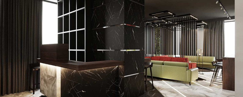 ЖК "3215" - фото 2