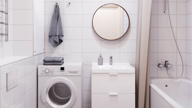 ЖК "Кольская 8" - фото 3