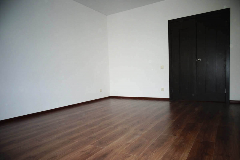 ЖК "Полет-Купавна" - фото 1