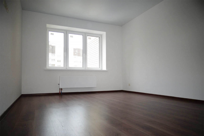 ЖК "Полет-Купавна" - фото 5