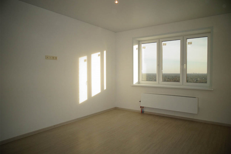 ЖК "Полет-Купавна" - фото 15