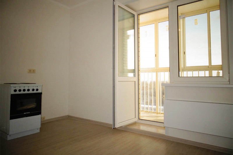 ЖК "Полет-Купавна" - фото 17