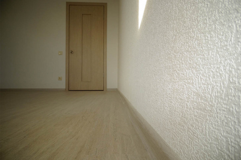 ЖК "Полет-Купавна" - фото 21