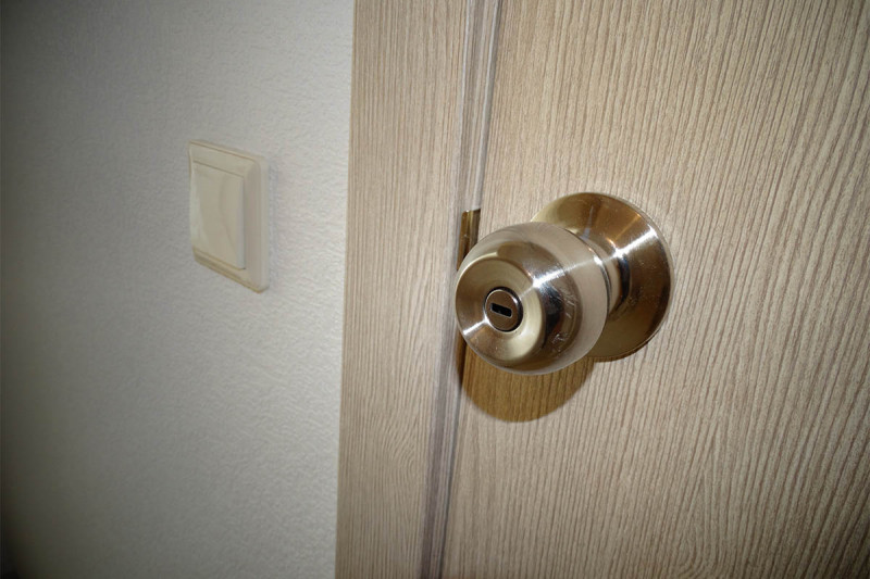 ЖК "Полет-Купавна" - фото 23