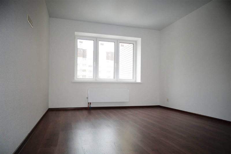 ЖК "Полет-Купавна" - фото 4