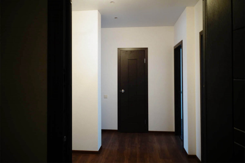 ЖК "Полет-Купавна" - фото 8