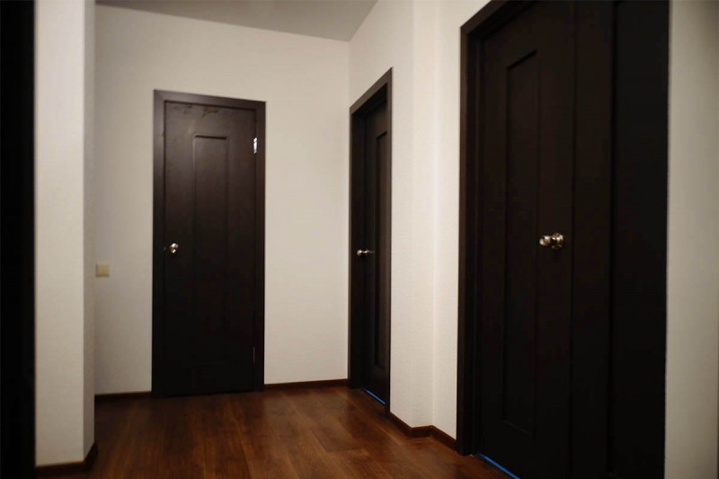 ЖК "Полет-Купавна" - фото 10