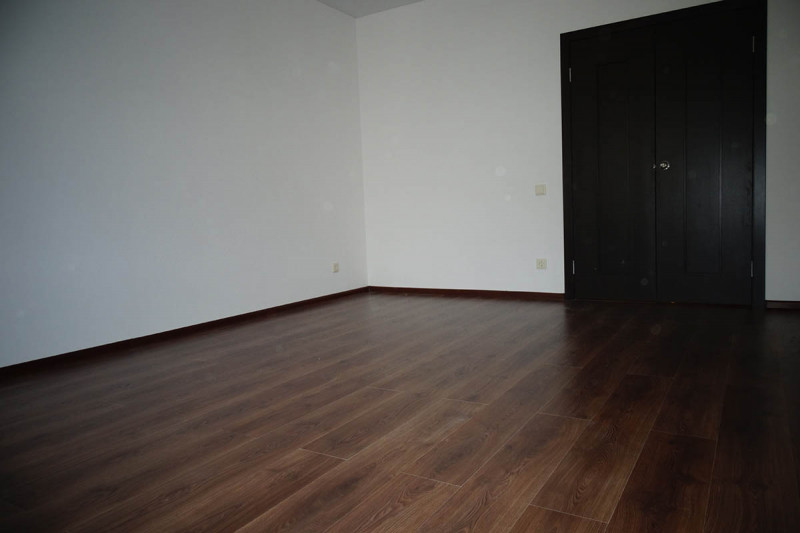 ЖК "Полет-Купавна" - фото 18