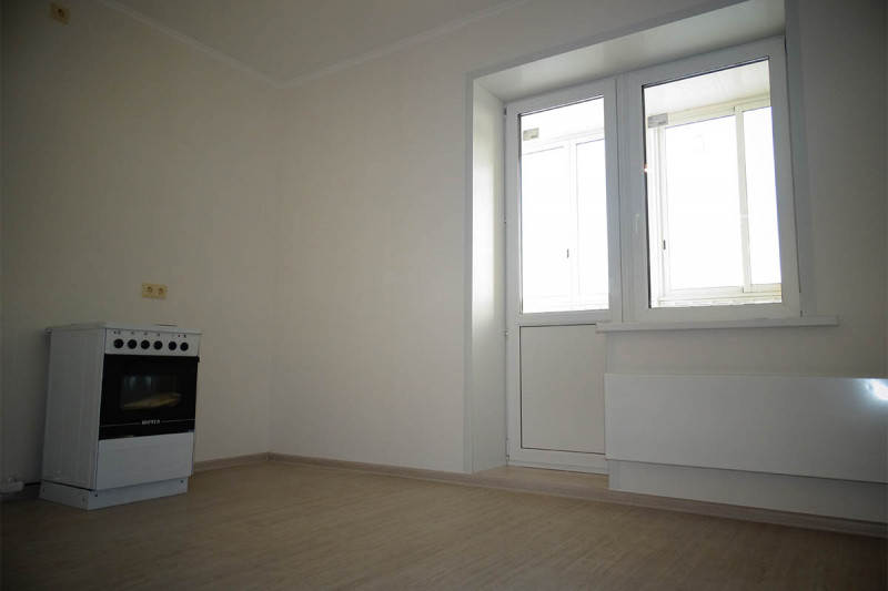 ЖК "Полет-Купавна" - фото 20