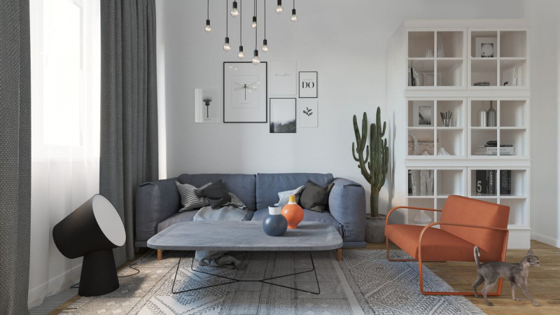 ЖК "Южные сады" - фото 3