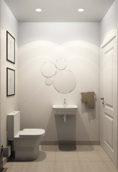 ЖК "Южные сады" - фото 6