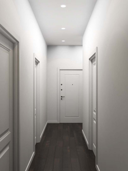 ЖК "Южные сады" - фото 9