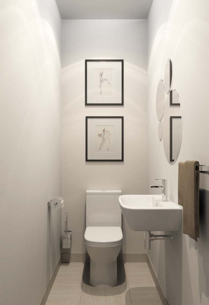 ЖК "Южные сады" - фото 10