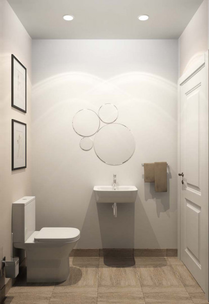 ЖК "Южные сады" - фото 12