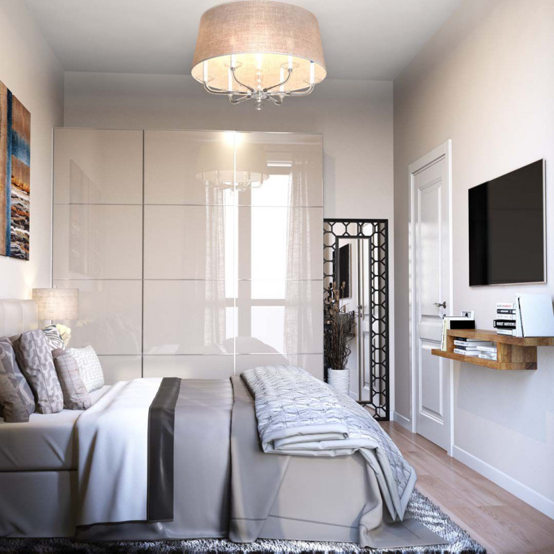 ЖК "Южные сады" - фото 13