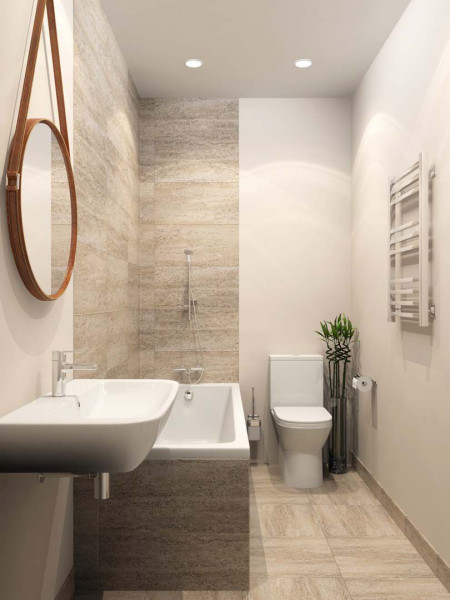 ЖК "Южные сады" - фото 14