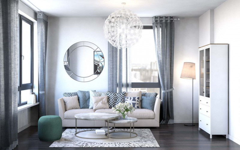 ЖК "Южные сады" - фото 15