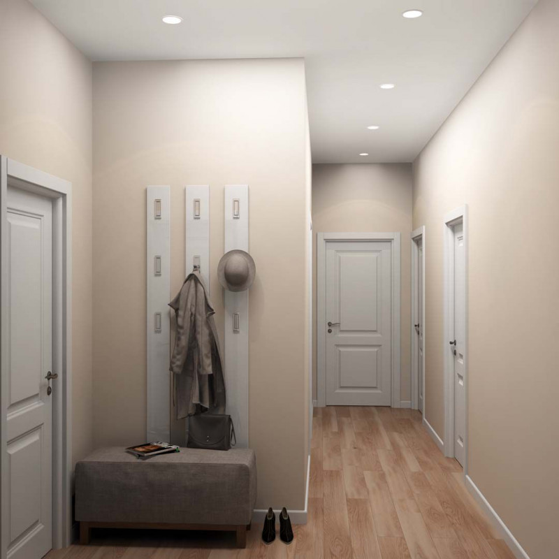 ЖК "Южные сады" - фото 17