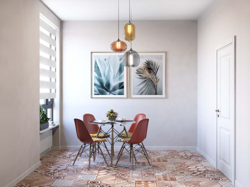 ЖК "Южные сады" - фото 18