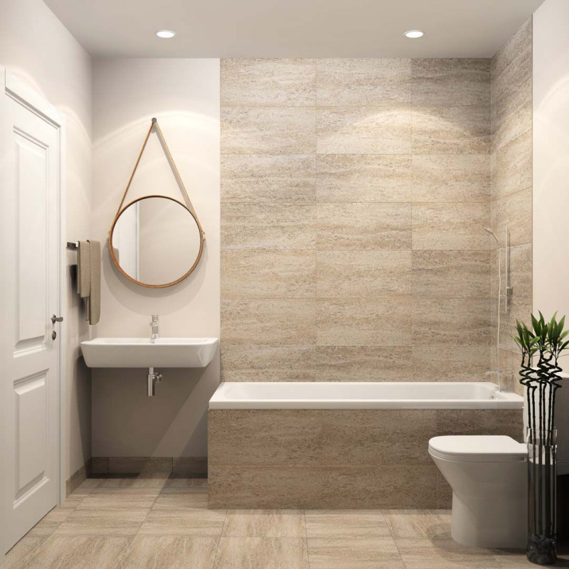 ЖК "Южные сады" - фото 20