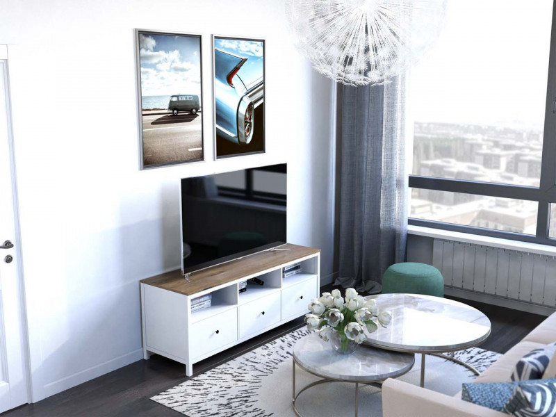 ЖК "Южные сады" - фото 21