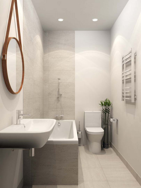 ЖК "Южные сады" - фото 22