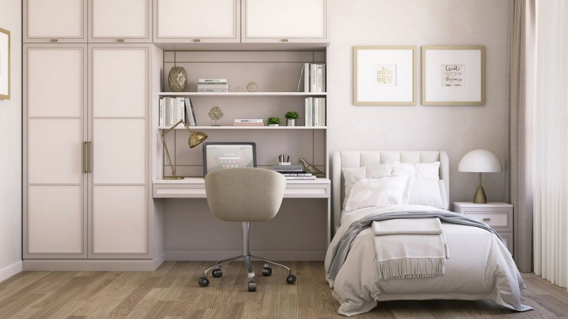 ЖК "Южные сады" - фото 24