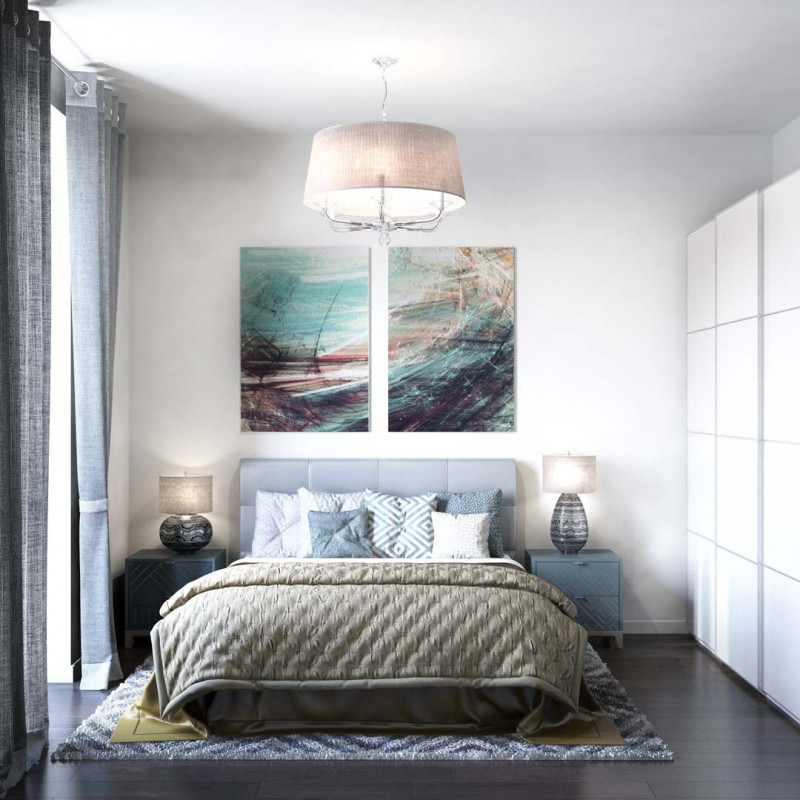 ЖК "Южные сады" - фото 25