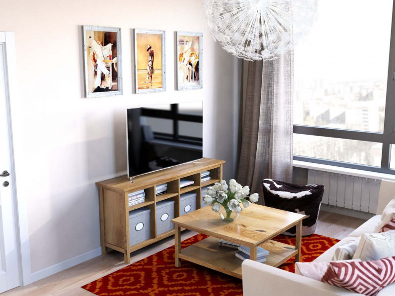 ЖК "Южные сады" - фото 27