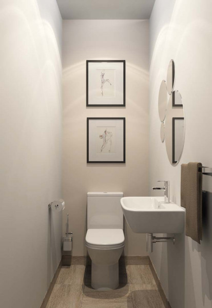 ЖК "Южные сады" - фото 29