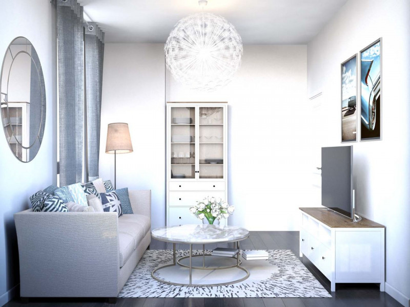 ЖК "Южные сады" - фото 30