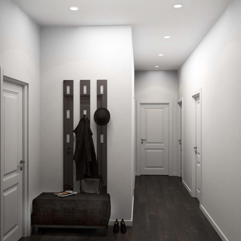 ЖК "Южные сады" - фото 33