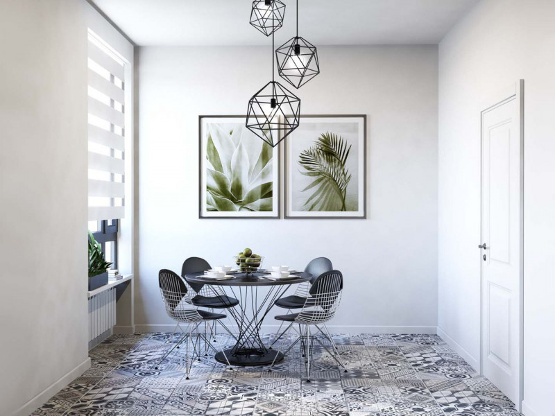 ЖК "Южные сады" - фото 34