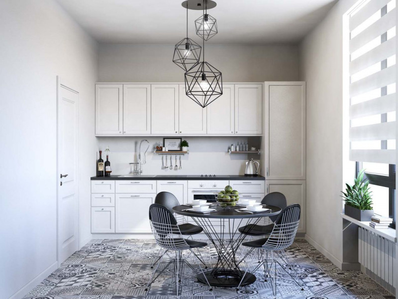 ЖК "Южные сады" - фото 36