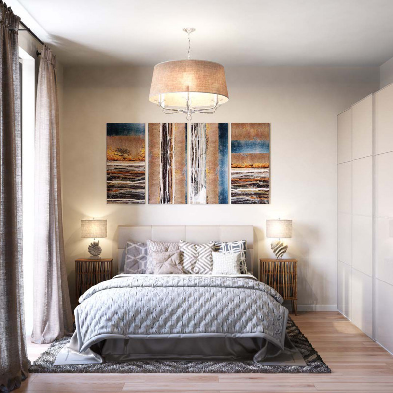 ЖК "Южные сады" - фото 37