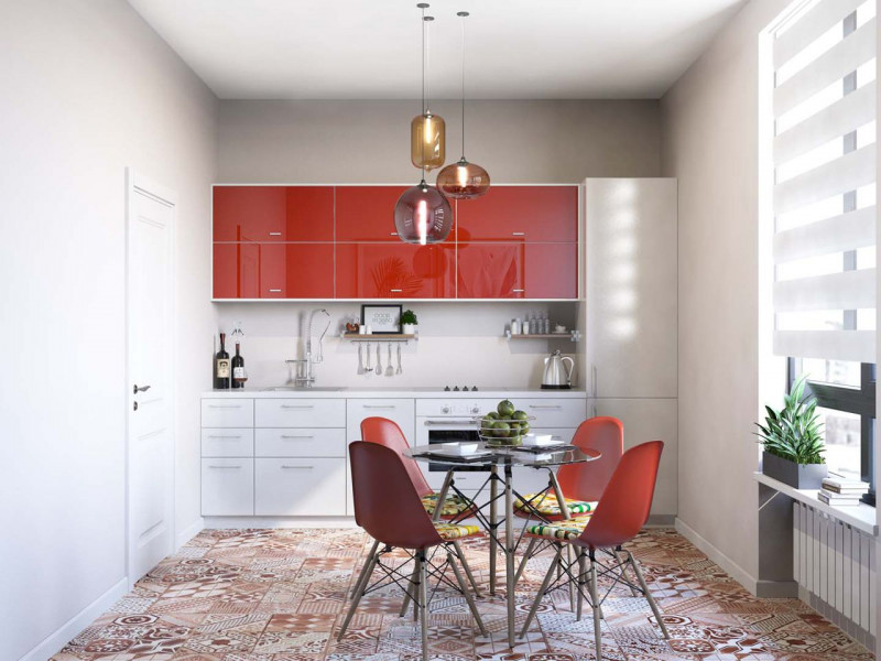 ЖК "Южные сады" - фото 39