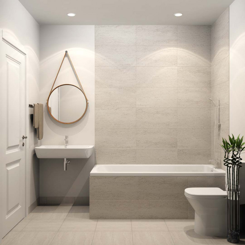 ЖК "Южные сады" - фото 40