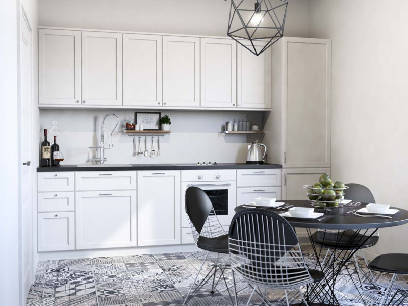 ЖК "Южные сады" - фото 41