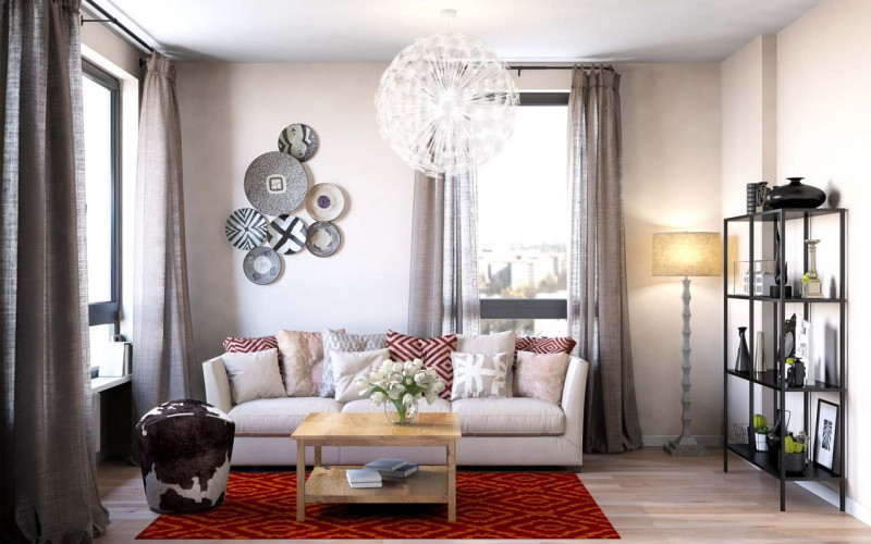 ЖК "Южные сады" - фото 7