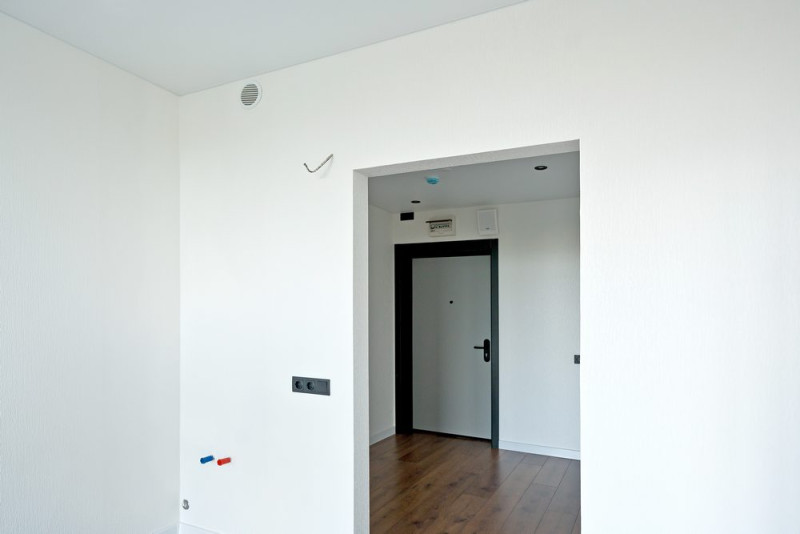 Апартаменты "Измайловский парк" - фото 24