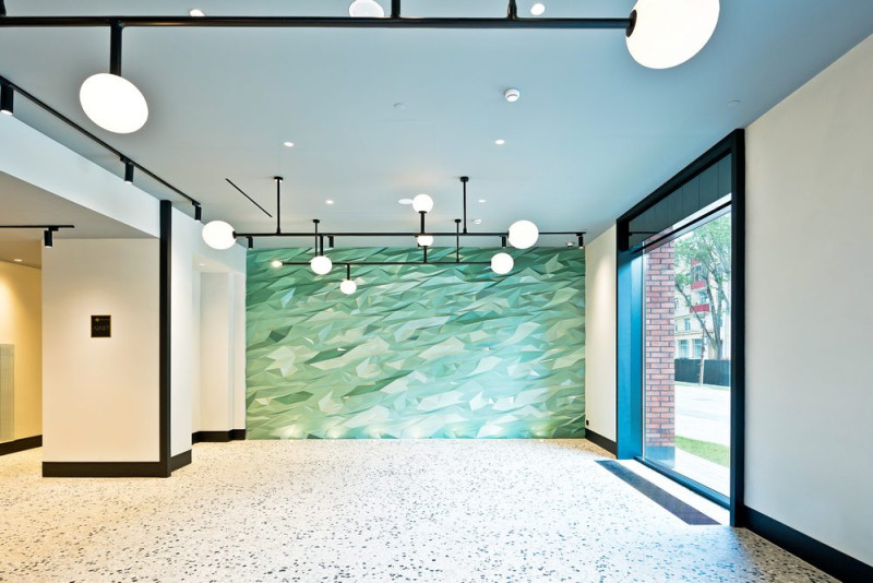 Апартаменты "Измайловский парк" - фото 26