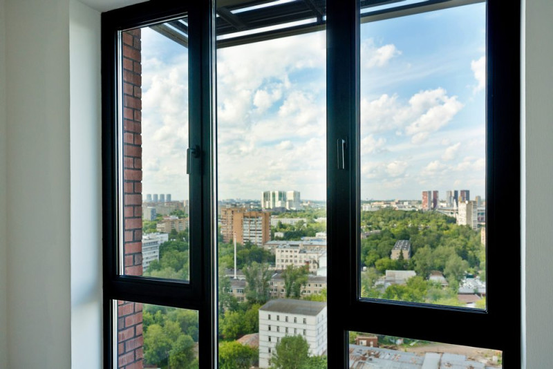 Апартаменты "Измайловский парк" - фото 27