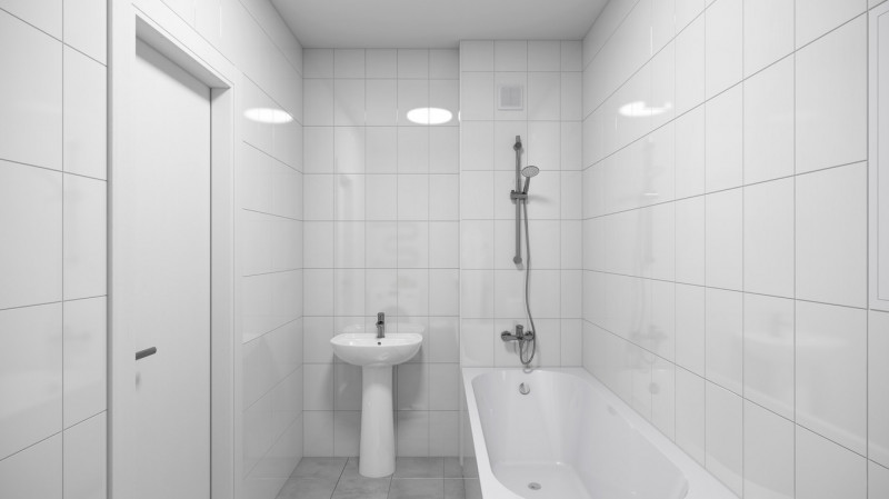 ЖК "Егорово Парк" - фото 2