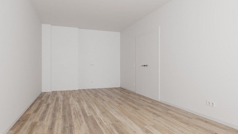 ЖК "Егорово Парк" - фото 3