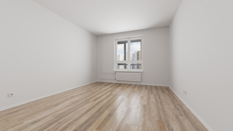 ЖК "Егорово Парк" - фото 4