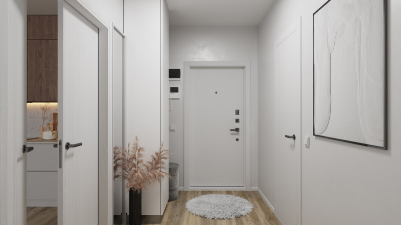 ЖК "Егорово Парк" - фото 5