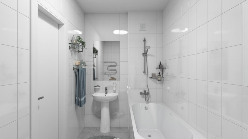 ЖК "Егорово Парк" - фото 6