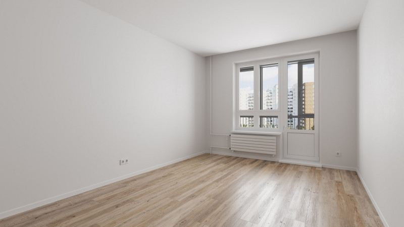 ЖК "Егорово Парк" - фото 7