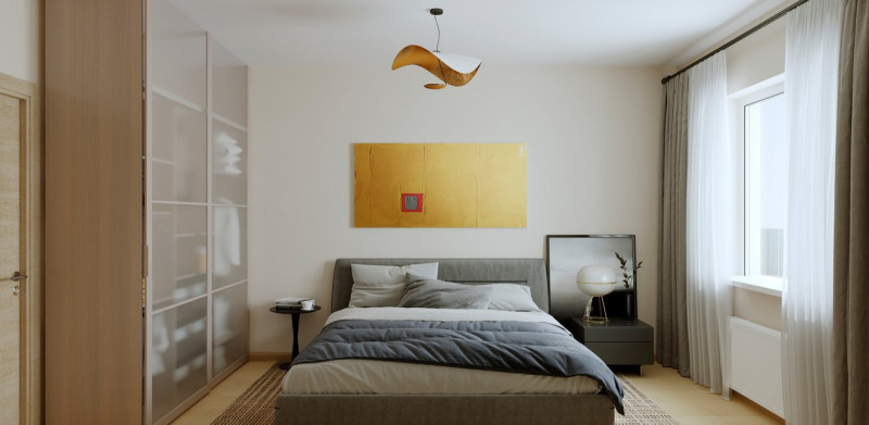 ЖК "1-й Ленинградский" - фото 17