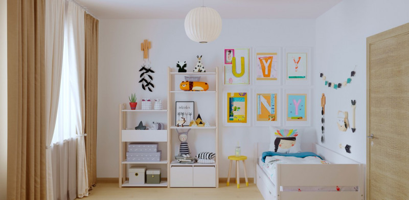 ЖК "1-й Ленинградский" - фото 28